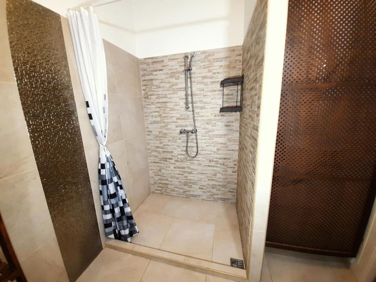Central Gold Apartment ブダペスト エクステリア 写真
